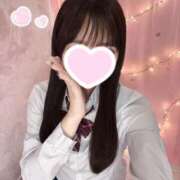 めい しゅっきん！ 学校帰りの妹に手コキしてもらった件 梅田