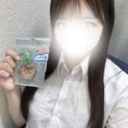 めい ありがとう♡ 学校帰りの妹に手コキしてもらった件 梅田