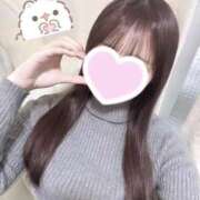 めい しゅっきん！ 学校帰りの妹に手コキしてもらった件 梅田