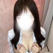 ヒメ日記 2025/12/26 15:00 投稿 めい 学校帰りの妹に手コキしてもらった件 梅田