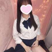 ヒメ日記 2025/12/27 15:31 投稿 めい 学校帰りの妹に手コキしてもらった件 梅田