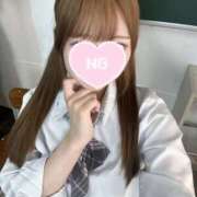 ヒメ日記 2025/12/28 15:40 投稿 めい 学校帰りの妹に手コキしてもらった件 梅田