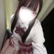 ヒメ日記 2026/01/10 16:20 投稿 めい 学校帰りの妹に手コキしてもらった件 梅田