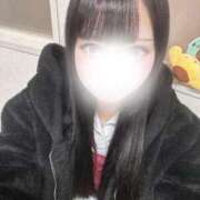 ヒメ日記 2026/01/10 18:10 投稿 めい 学校帰りの妹に手コキしてもらった件 梅田