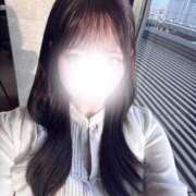 めい あいにきて~꒰՞ ܸ. .ܸ՞꒱ 学校帰りの妹に手コキしてもらった件 梅田