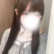 めい お久しぶりです( ; ; )♡ 学校帰りの妹に手コキしてもらった件 梅田