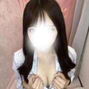 ヒメ日記 2026/03/10 13:50 投稿 めい 学校帰りの妹に手コキしてもらった件 梅田