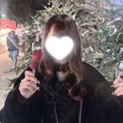 ヒメ日記 2026/03/14 22:20 投稿 めい 学校帰りの妹に手コキしてもらった件 梅田