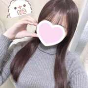 ヒメ日記 2026/03/15 12:50 投稿 めい 学校帰りの妹に手コキしてもらった件 梅田