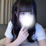 ヒメ日記 2026/03/19 14:34 投稿 めい 学校帰りの妹に手コキしてもらった件 梅田