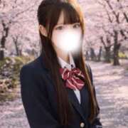 ヒメ日記 2026/03/22 14:00 投稿 めい 学校帰りの妹に手コキしてもらった件 梅田