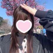 ヒメ日記 2026/04/01 16:00 投稿 めい 学校帰りの妹に手コキしてもらった件 梅田