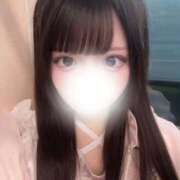 ヒメ日記 2026/04/06 10:20 投稿 めい 学校帰りの妹に手コキしてもらった件 梅田