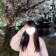 ヒメ日記 2026/04/11 22:08 投稿 めい 学校帰りの妹に手コキしてもらった件 梅田
