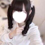 めい いるよ♡ 学校帰りの妹に手コキしてもらった件 梅田