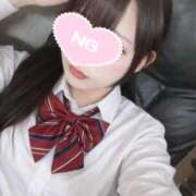 めい お礼・後半予定♡ 学校帰りの妹に手コキしてもらった件 梅田