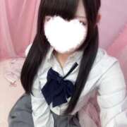 ヒメ日記 2026/04/26 23:20 投稿 めい 学校帰りの妹に手コキしてもらった件 梅田