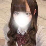 ヒメ日記 2026/09/16 19:20 投稿 めい 学校帰りの妹に手コキしてもらった件 梅田