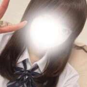 ヒメ日記 2026/09/18 13:20 投稿 めい 学校帰りの妹に手コキしてもらった件 梅田