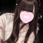 めい 10/9 完売ありがとう♡ 学校帰りの妹に手コキしてもらった件 梅田