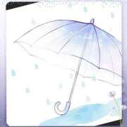 ヒメ日記 2025/06/09 22:46 投稿 あいこ 熟女家 京橋店