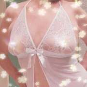 ヒメ日記 2025/06/14 10:46 投稿 あいこ 熟女家 京橋店