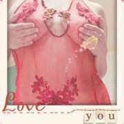 ヒメ日記 2025/06/16 00:16 投稿 あいこ 熟女家 京橋店