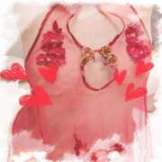 ヒメ日記 2025/06/27 22:06 投稿 あいこ 熟女家 京橋店