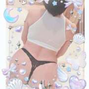 ヒメ日記 2025/06/28 10:07 投稿 あいこ 熟女家 京橋店