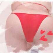 ヒメ日記 2025/07/05 09:46 投稿 あいこ 熟女家 京橋店