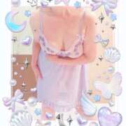 ヒメ日記 2025/07/19 09:39 投稿 あいこ 熟女家 京橋店