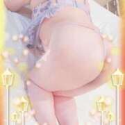 ヒメ日記 2025/07/25 23:06 投稿 あいこ 熟女家 京橋店