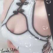 ヒメ日記 2025/09/20 09:48 投稿 あいこ 熟女家 京橋店