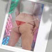 ヒメ日記 2025/09/25 14:36 投稿 あいこ 熟女家 京橋店