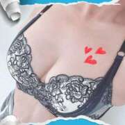 ヒメ日記 2025/09/28 09:26 投稿 あいこ 熟女家 京橋店