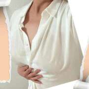 ヒメ日記 2025/10/03 17:17 投稿 あいこ 熟女家 京橋店