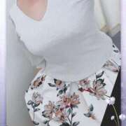 ヒメ日記 2025/10/03 17:26 投稿 あいこ 熟女家 京橋店