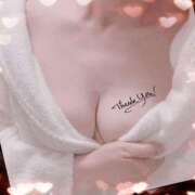 ヒメ日記 2025/10/04 09:27 投稿 あいこ 熟女家 京橋店