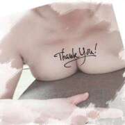 ヒメ日記 2025/10/05 22:56 投稿 あいこ 熟女家 京橋店