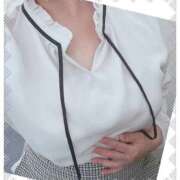 ヒメ日記 2025/10/12 14:53 投稿 あいこ 熟女家 京橋店