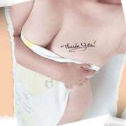 ヒメ日記 2025/10/13 12:06 投稿 あいこ 熟女家 京橋店