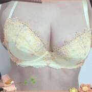 ヒメ日記 2025/10/19 10:06 投稿 あいこ 熟女家 京橋店