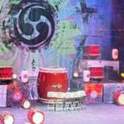 ヒメ日記 2025/10/19 10:26 投稿 あいこ 熟女家 京橋店