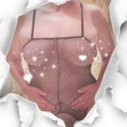 ヒメ日記 2025/10/25 22:16 投稿 あいこ 熟女家 京橋店