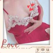 あいこ 明日、出勤致します♡ 熟女家 京橋店