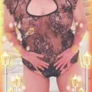 ヒメ日記 2025/11/29 22:06 投稿 あいこ 熟女家 京橋店