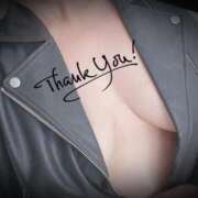 ヒメ日記 2025/12/15 00:46 投稿 あいこ 熟女家 京橋店