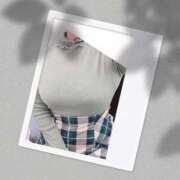 ヒメ日記 2025/12/27 11:21 投稿 あいこ 熟女家 京橋店