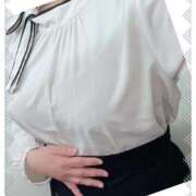 ヒメ日記 2025/12/28 11:06 投稿 あいこ 熟女家 京橋店