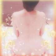 ヒメ日記 2025/12/30 19:02 投稿 あいこ 熟女家 京橋店